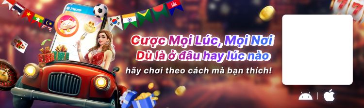 Vnq8 TIME cho phép bạn chơi và rút tiền không giới hạn - Vnq8