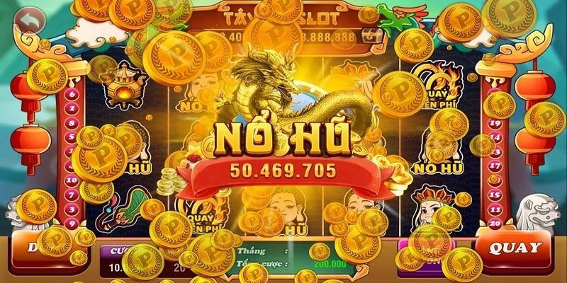 Sv388 là trang web chơi bài trực tuyến hàng đầu, đáng tin cậy và chất lượng cao nhất năm 2026 - Sv388