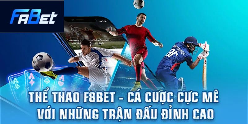 Những tựa game tuyệt vời trên cổng game 84Win - 84Win