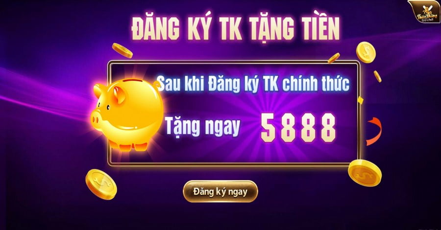 Lý do tại sao các game cấp độ 12Play thu hút rất nhiều người chơi - 12Play