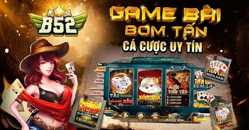 Tìm hiểu các quy tắc cơ bản của trò chơi Baccarat 88Xeng - 88Xeng