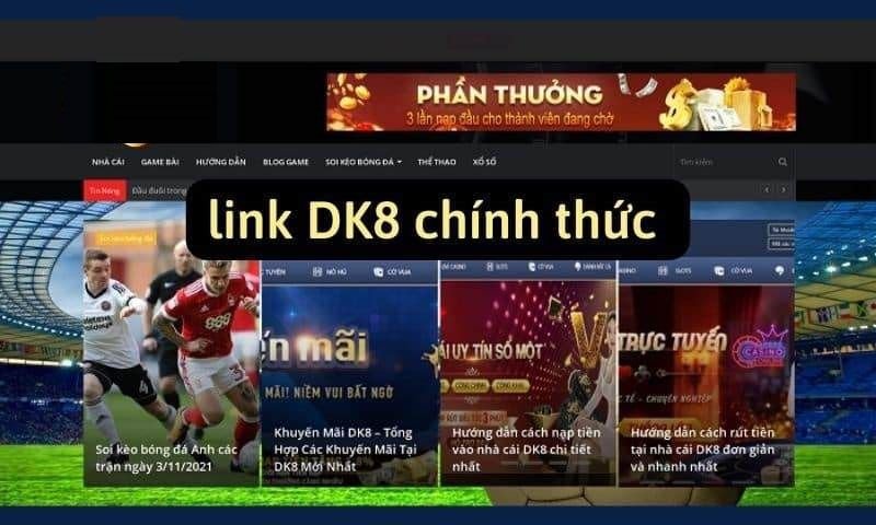 Sự kiện khuyến mãi Sun52 với mức hoàn tiền cao - Sun52