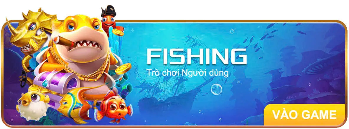 Nhà cung cấp phần mềm và trò chơi nền tảng cấp C168 - C168