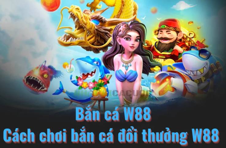 Các tính năng chính thu hút nhiều người chơi đến với trang web Win79 Games - Win79