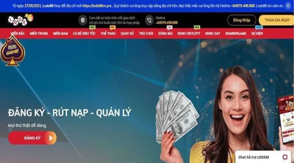 Tổng quan về các cung điện hạng Vinbet - Vinbet