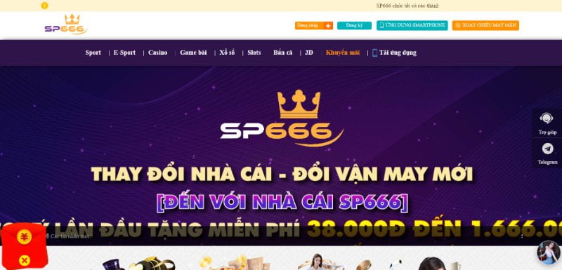Truy cập Win777 thông qua liên kết đăng ký và tìm hiểu thêm về trò chơi - Win777