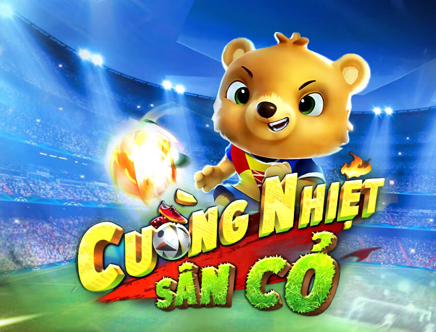 Thiết bị điều khiển Jun 88 - Jun 88
