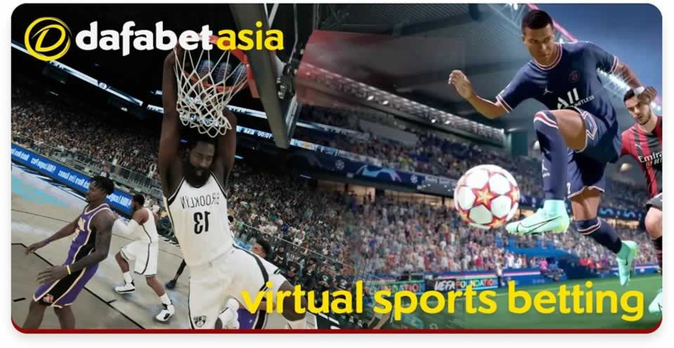 Hướng dẫn cách đăng nhập vào trang web Iwin Games - Iwin