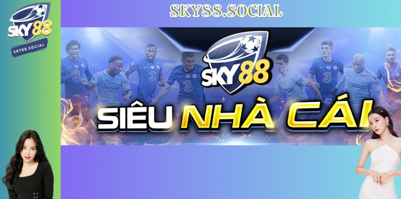 Các thành viên 6Sports sẽ được hưởng những quyền lợi độc quyền - 6Sports