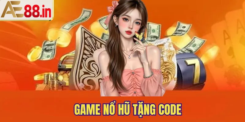 Những luật bạn cần biết để chơi trò chơi bắn cá cấp độ S666 - S666