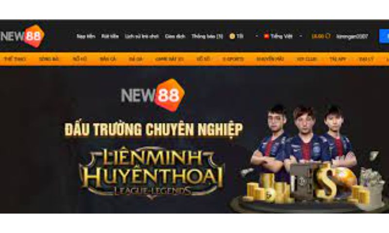 Công ty Debet Games khó có khả năng phá sản, nhưng chúng ta vẫn nên cẩn thận! - Debet