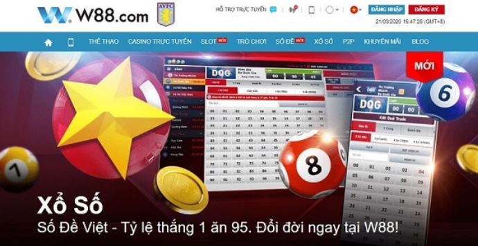Lý do lựa chọn chơi game trên nền tảng game trực tuyến cấp Keonhacai - Keonhacai
