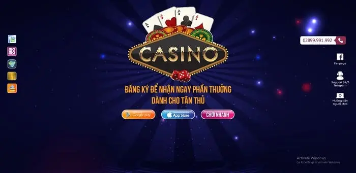 Tổng quan về chương trình hoàn phí bảo trì Leo88 - Leo88
