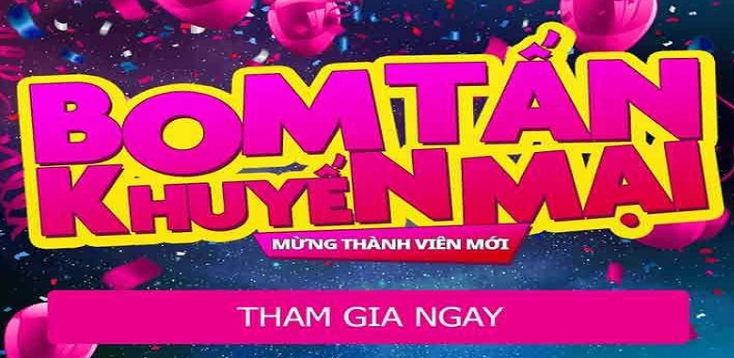 Tải xuống ứng dụng Z8bet Club APK cho Android, iOS và PC - Z8bet
