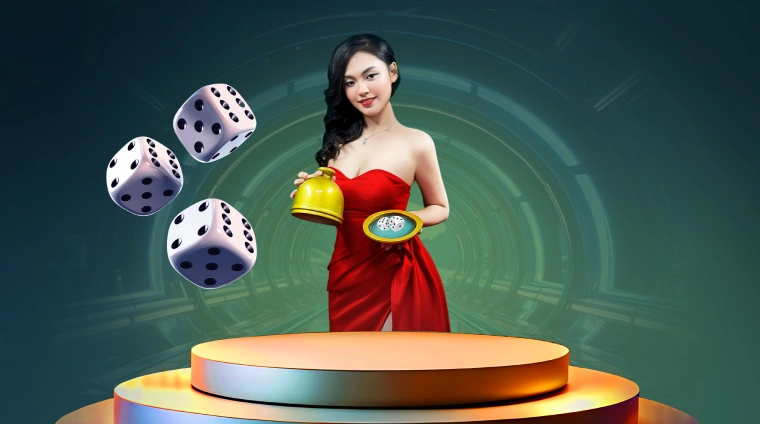 8Xbet cung cấp danh sách các trò chơi bài - 8Xbet