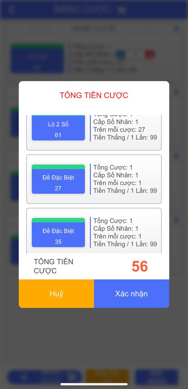 Hướng dẫn tạo tài khoản trên trang web Mocbai Games - Mocbai