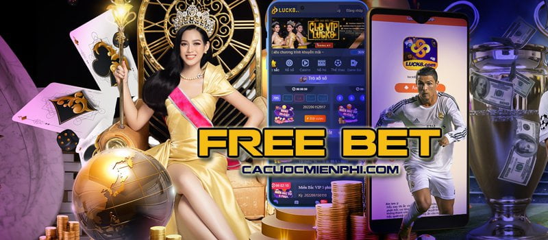 Thành viên Sodo17 sẽ nhận được tiền thưởng chào mừng 200% - Sodo17