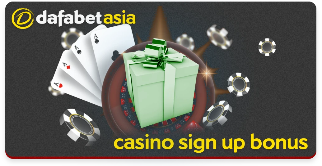Mất bao lâu để rút tiền từ trang web 8Kbet Games? - 8Kbet