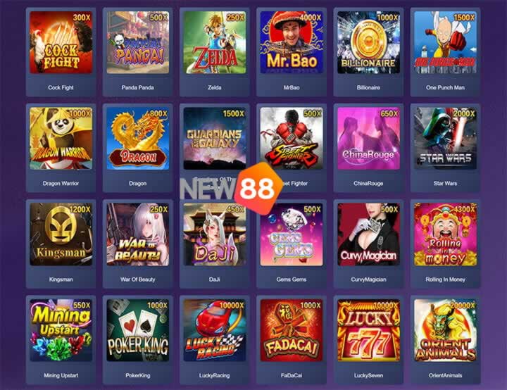 Cửa hàng trò chơi trực tuyến độc quyền được xếp hạng 68Win - 68Win