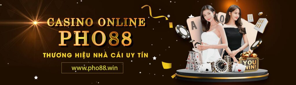 Các trò chơi được cung cấp bởi 1Win - 1Win