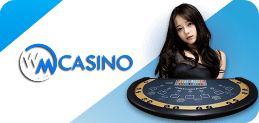 Một nền tảng trực tuyến cao cấp đạt chuẩn Gowin - Gowin