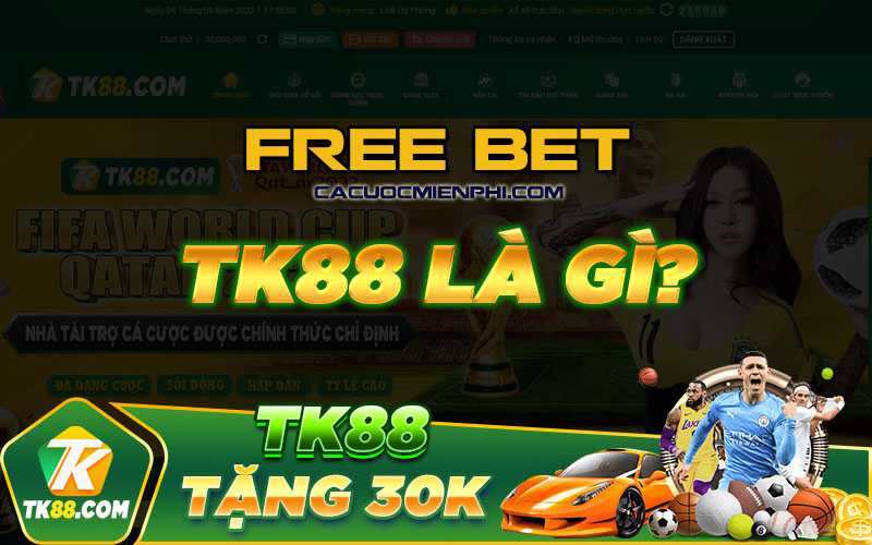 Mn88 mang đến cơ hội tuyệt vời để bắt đầu làm quen với các trò chơi thể thao - Mn88