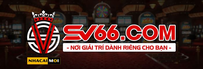 Nạp tiền vào thẻ 58Win của bạn bằng mã QR - 58Win
