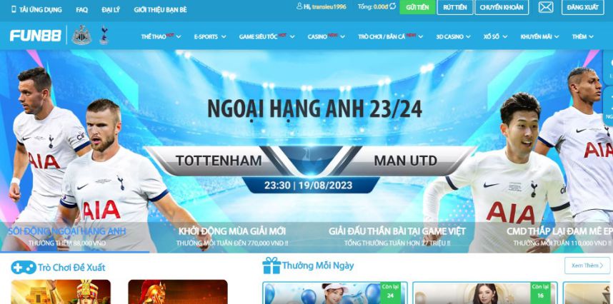 Link Vesovn là một gói phần mềm hoàn chỉnh và không có lỗi - Vesovn