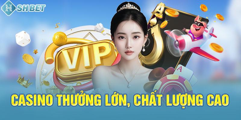 Các hoạt động quảng bá hiện tại của Jdb66 - Jdb66