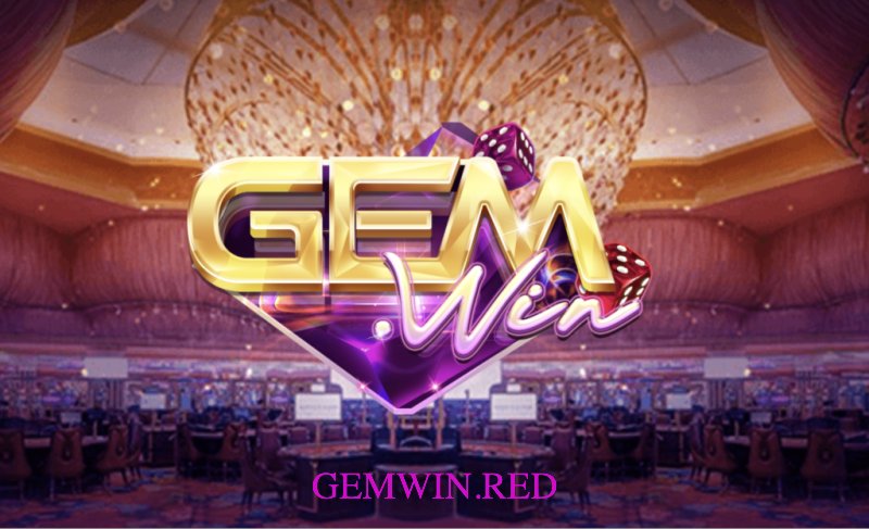 Nhược điểm của Cổng game 66VnFun - 66Vn