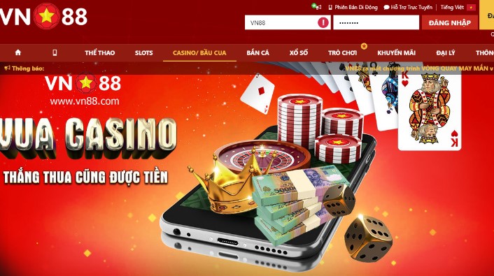 Nền tảng Fb68 cung cấp tiền thưởng 100% cho cá cược thể thao, với mức thanh toán tối đa là 1230 reais - Fb68