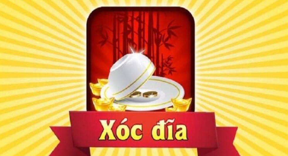Nền tảng giải trí đẳng cấp thế giới cấp 88Online - 88Online