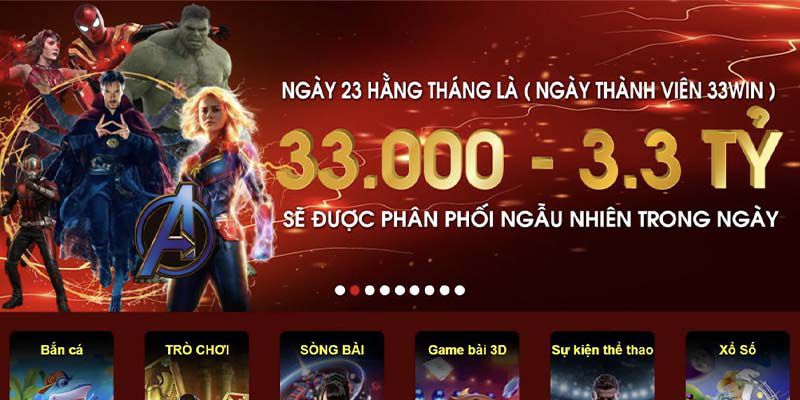 Sự kiện thể thao Ffok - Ffok