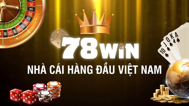 Ưu điểm khi chơi game trên nền tảng chơi game cấp độ Nbet88 - Nbet88