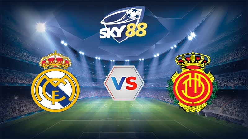Da88 có một trò chơi bắn cá - Da88