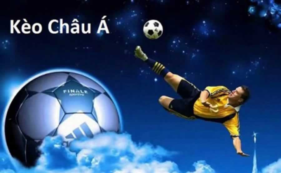 Bánh kem hình quả bóng đá của 911Win Camera Online tại 911Win - 911Win