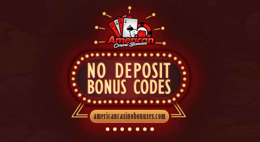 YoH3bet có nhiều ưu điểm - H3bet