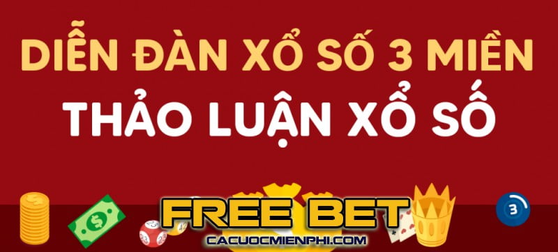 Hướng dẫn đăng nhập Hello88 đơn giản nhất - Hello88