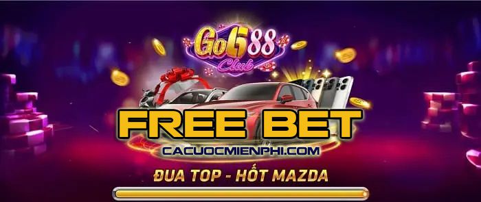 Thiên đường game trực tuyến hạng Re88 - Re88