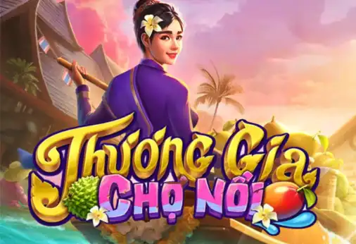 Dưới đây là các bước đơn giản nhất để tải xuống ứng dụng Daga88 - Daga88
