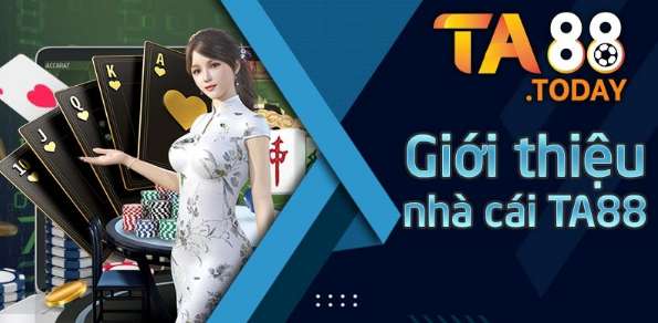 Các thương hiệu và đối tác uy tín hợp tác với Ko66 - Ko66