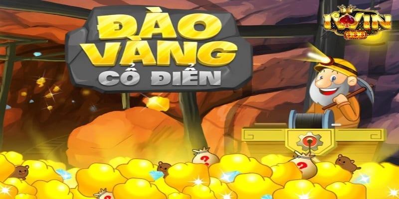Thông tin liên hệ của trang web 888B Games: - 888B