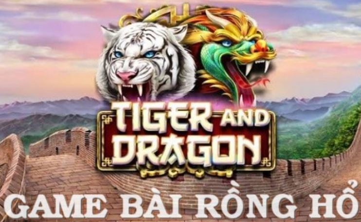 V6bet mang đến cơ hội kiếm thu nhập không giới hạn - V6bet