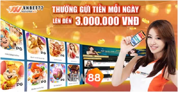 Okking chỉ đăng ký tài khoản Okking - Okking