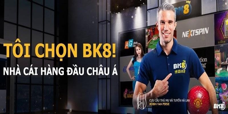 Tạo tài khoản Pho88 trên máy tính của bạn - Pho88