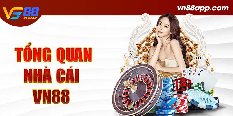 Nhược điểm của Hubet - Hubet
