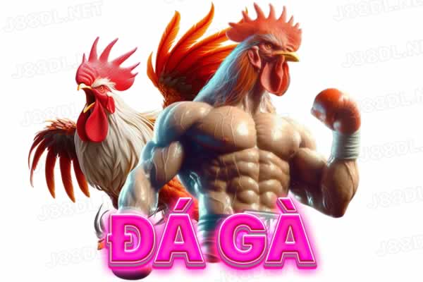 Tại sao nên chọn 88Bet để xem bóng đá trực tiếp? - 88Bet