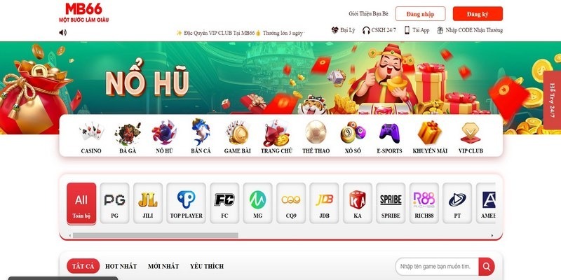 Trang web Bk8 Games là gì? - Bk8