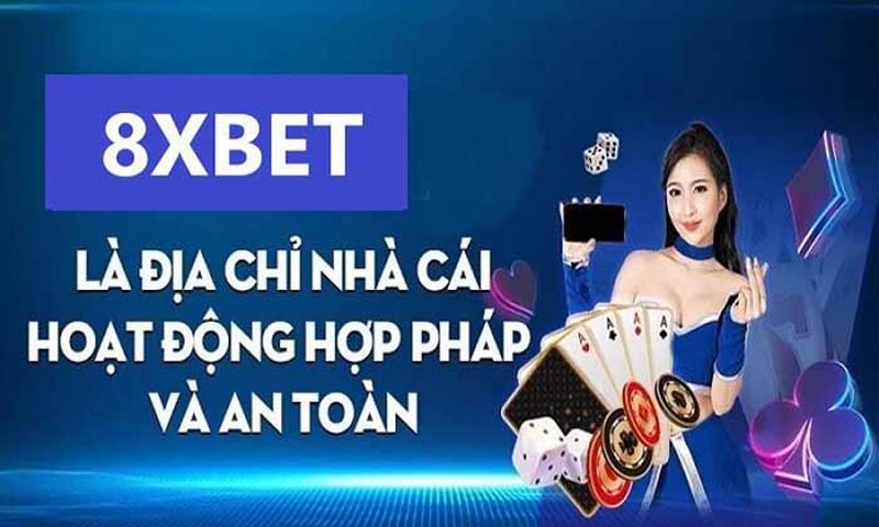 89Bet tặng thưởng chào mừng 100% - 89Bet