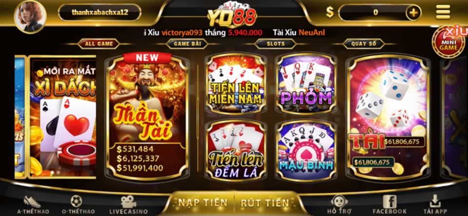 Những ưu điểm độc đáo của 130Casino không thể bị bỏ qua - 130Casino